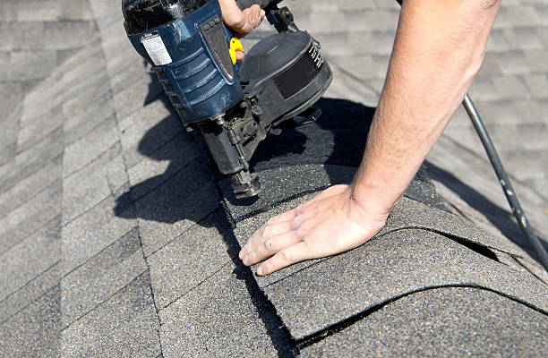 Best Roof Coating Services  in Strafford, MO